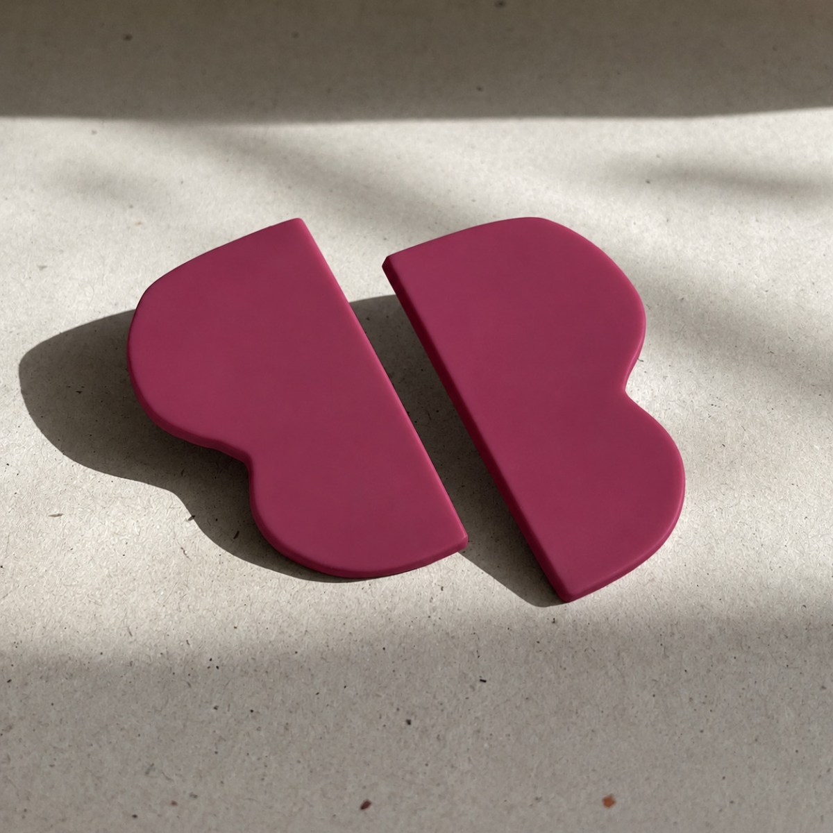 BETA BERRY6